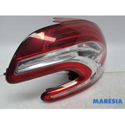 Peugeot - 208 - Achterlicht links