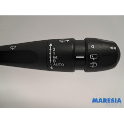 Peugeot - 208 - Steering column stalk