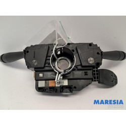 Peugeot - 208 - Steering column stalk