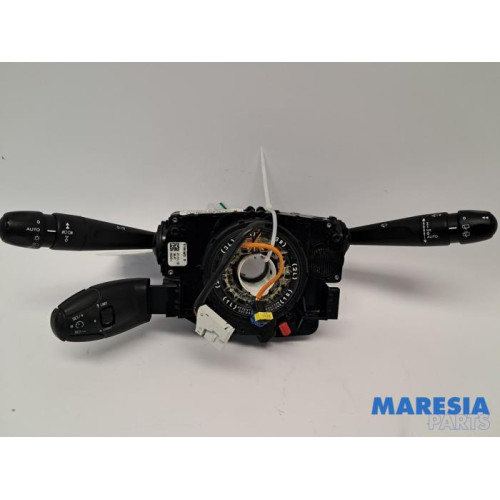 Peugeot - 208 - Steering column stalk