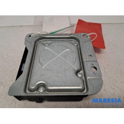 Peugeot - 208 - Airbag Module