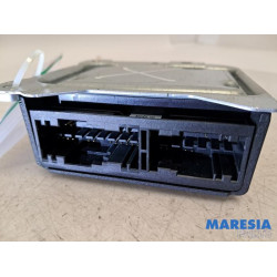 Peugeot - 208 - Airbag Module