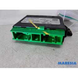 Peugeot - 208 - Module PDC