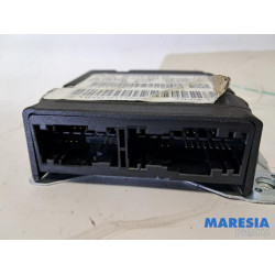 Peugeot - 3008 - Airbag Modul