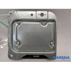 Peugeot - 3008 - Airbag Modul