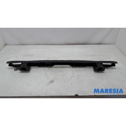 Renault - Trafic - Bumperframe achter