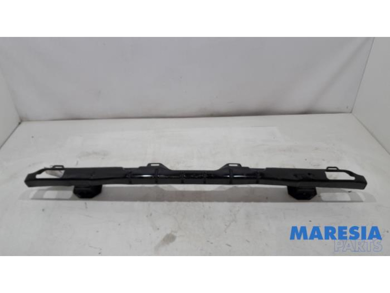 Renault - Trafic - Bumperframe achter