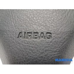 Peugeot - 3008 - Airbag links (Stuur)