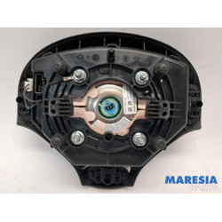 Peugeot - 3008 - Airbag links (Stuur)