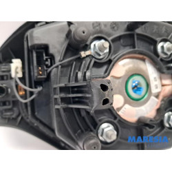 Peugeot - 3008 - Airbag links (Stuur)