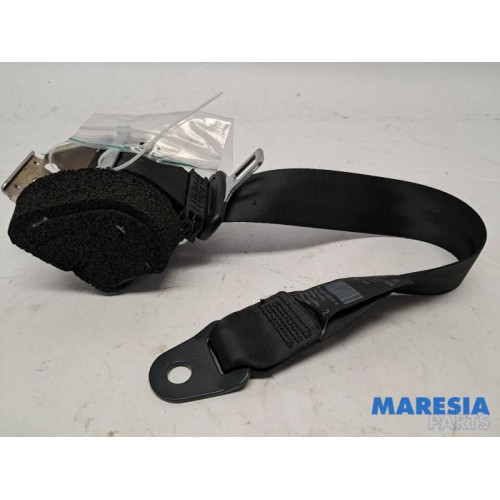 Peugeot - 3008 - Ceinture de sécurité arrière gauche