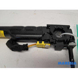 Peugeot - 3008 - Gordelspanner rechts