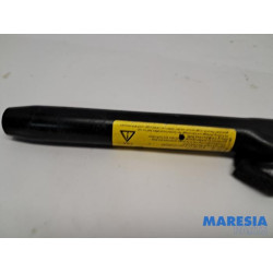 Peugeot - 3008 - Gordelspanner rechts