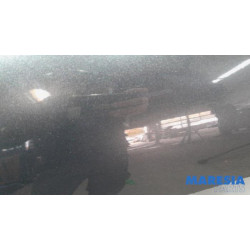 Peugeot - 207 - Portier 4Deurs links-achter