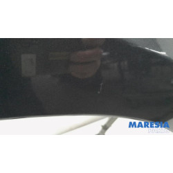 Peugeot - 207 - Kotflügel links vorne