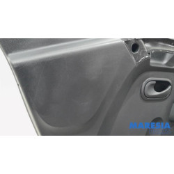 Renault - Master - Portierbekleding 2Deurs links