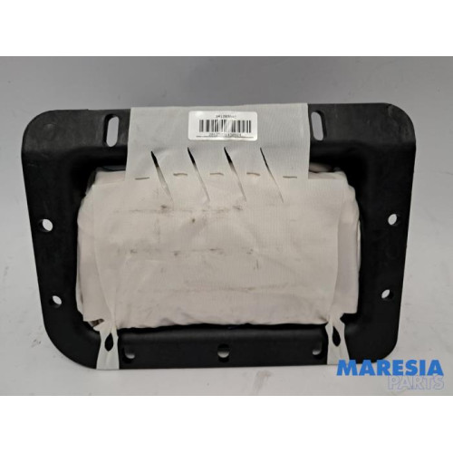 Peugeot - 3008 - Airbag droite (tableau de bord)