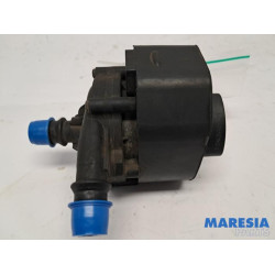 Peugeot - 3008 - Pompe à eau