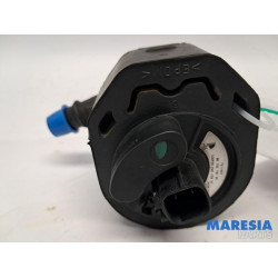 Peugeot - 3008 - Pompe à eau