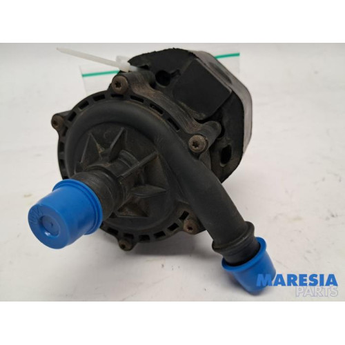 Peugeot - 3008 - Wasserpumpe