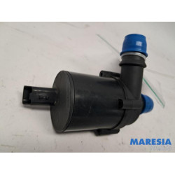 Peugeot - 3008 - Extra waterpomp