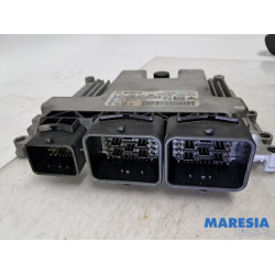 Peugeot - 208 - Computer Motormanagement