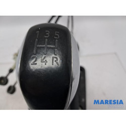 Peugeot - 208 - Versnellingspook