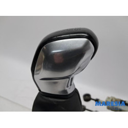 Peugeot - 208 - Versnellingspook