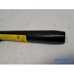 Peugeot - 3008 - Gordelspanner links