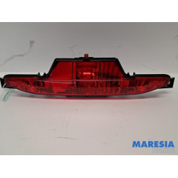 Peugeot - 208 - Mistachterlicht