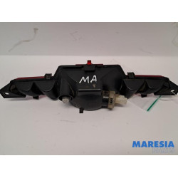 Peugeot - 208 - Mistachterlicht