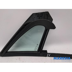 Peugeot - 208 - Vitre triangulaire avant gauche
