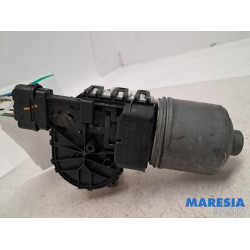 Peugeot - 208 - Front wiper motor