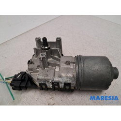 Peugeot - 208 - Front wiper motor