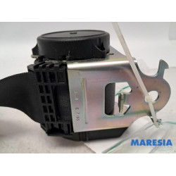 Peugeot - 208 - Sicherheitsgurt links hinten