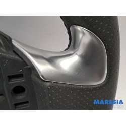 Peugeot - 3008 - Volant