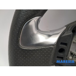 Peugeot - 3008 - Volant