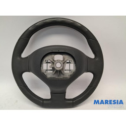 Peugeot - 3008 - Volant