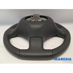 Peugeot - 3008 - Volant