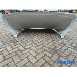 Renault - Master - Dachspoiler