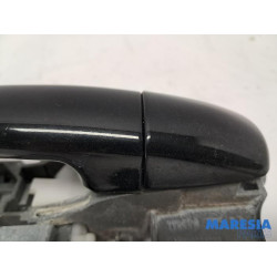 Peugeot - 3008 - Poignée portière 4portes arrière droite