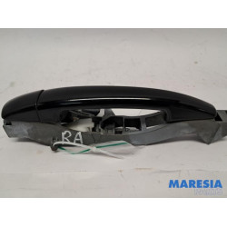 Peugeot - 3008 - Poignée portière 4portes arrière droite