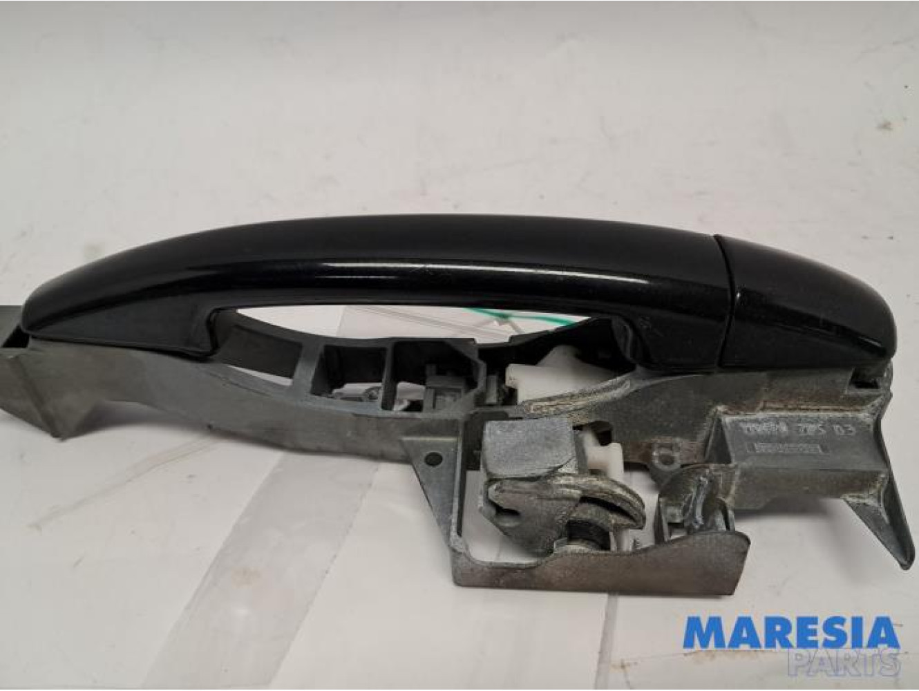 Peugeot - 3008 - Poignée portière 4portes arrière droite