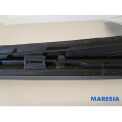 Peugeot - 3008 - Cadre pare-brise