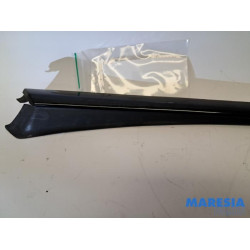 Peugeot - 3008 - Cadre pare-brise