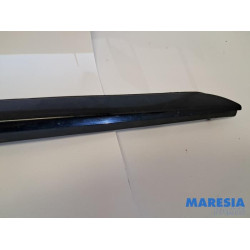 Peugeot - 3008 - Cadre pare-brise