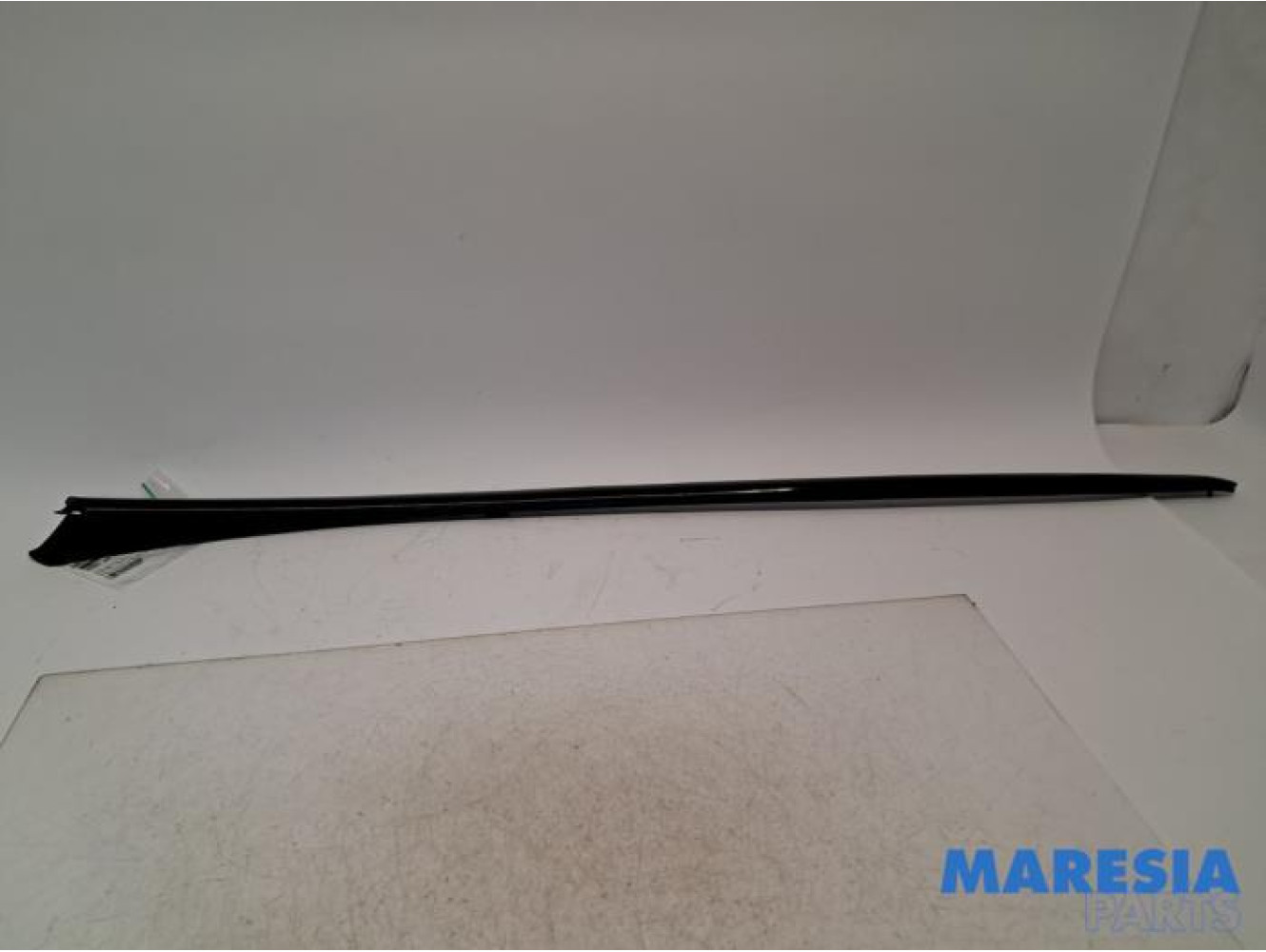 Peugeot - 3008 - Cadre pare-brise