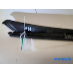 Peugeot - 3008 - Cadre pare-brise