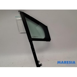 Peugeot - 3008 - Vitre triangulaire avant droite