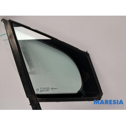 Peugeot - 3008 - Vitre triangulaire avant droite